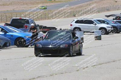 media/May-28-2022-Extreme Speed (Sat) [[08015fb133]]/Around the Pits/